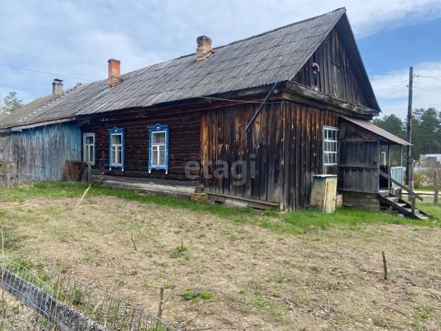 Заресский с, 4