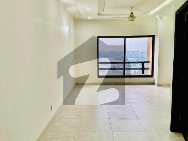 Zarkon Heights 2 Bed Flat For Rent Near By Islamabad International Airport Zarkon Heights