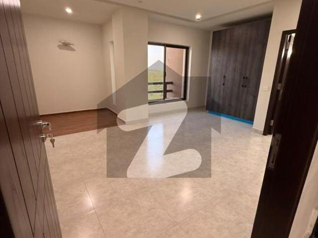 Zarkon Heights 3 Bed Flat For Rent Zarkon Heights