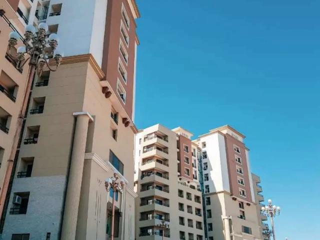 Zarkon heights Islamabad G 15 ID 07847