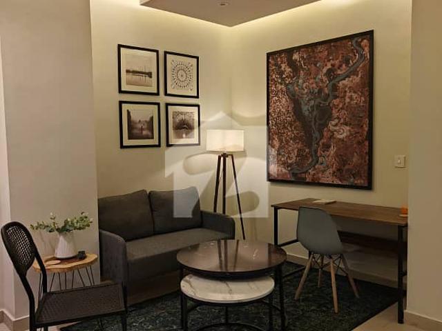 Zarkon Hights 1 Bed Apartmet Available For Rent