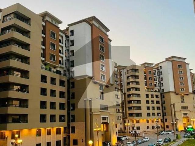 Zarkoon Height 2 Bedroom Aprtament Available Fore Rent Zarkon Heights