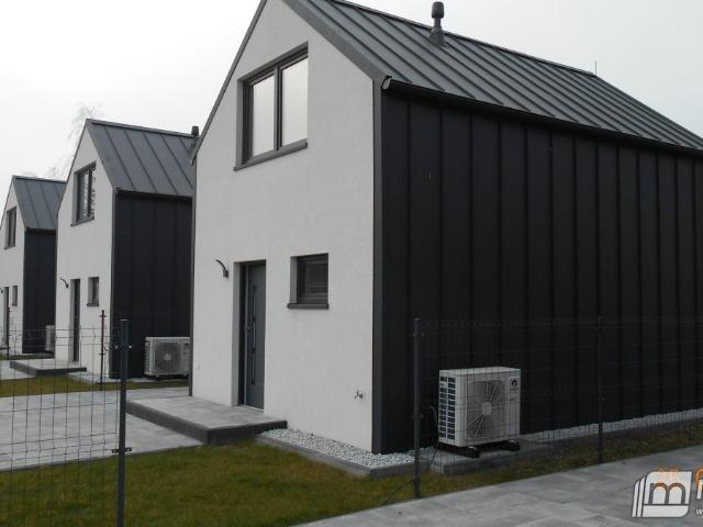 Zastań, 54,42 m2