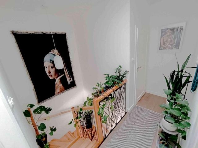 Zastawna 80 m², Łódź