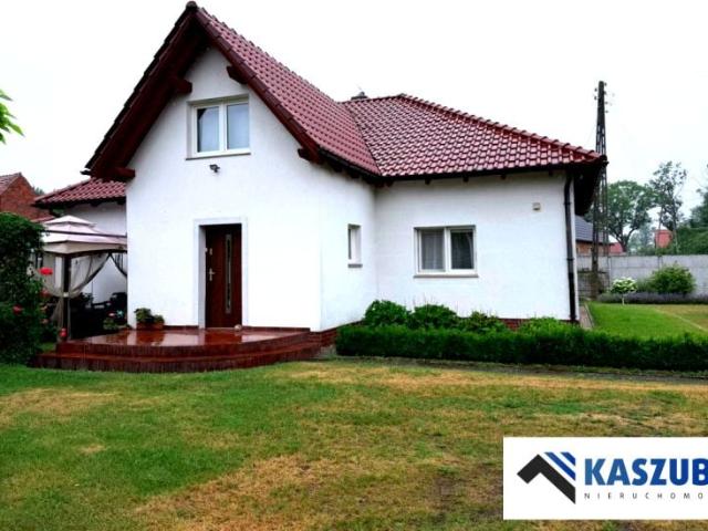Zatonie Leśna 170 m², Zielona Góra