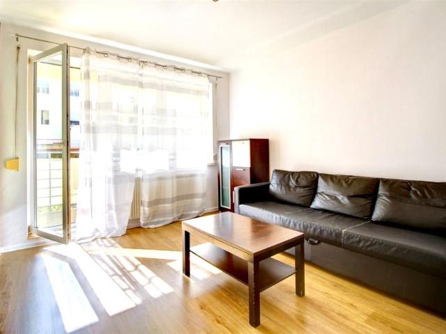 Zatorska 47 m², Wrocław