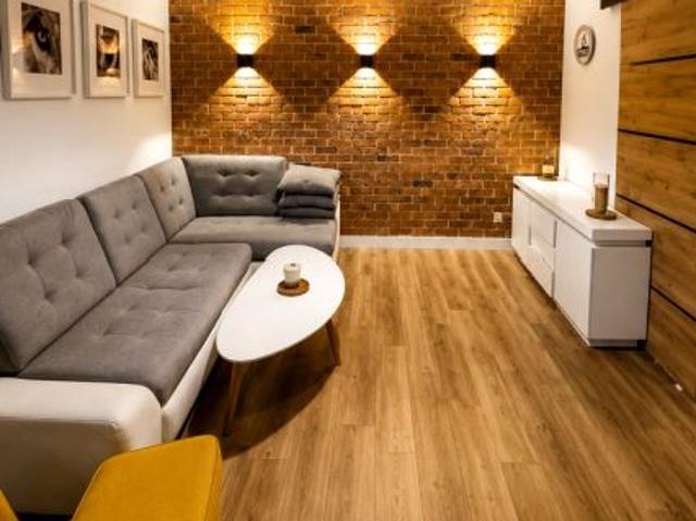 Zatorska 48 m², Wrocław