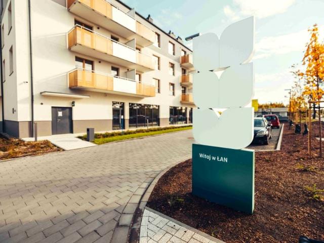 Zatorska 183,17 m², Wrocław