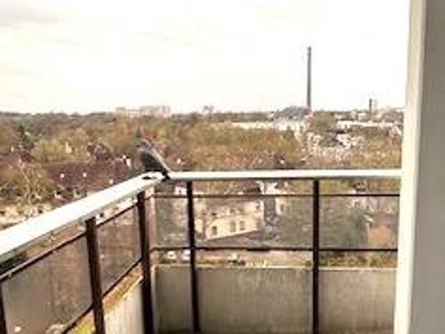 Zauberhafte Eigentumswohnung im Herzen von Rüttenscheid Nette Nachbarn gesucht !