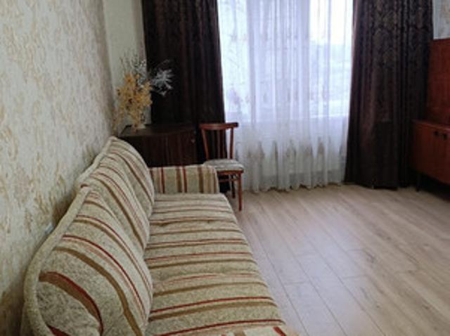 Завитинск г, Чкалова ул,19
