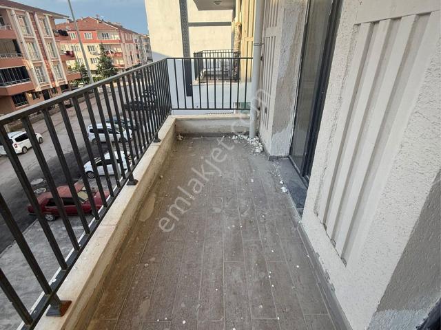 Zaviye Mahallesinde Kaçırılmayacak 2+1 Kiralık Dairemiz