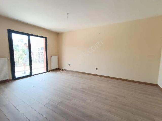 Zaviye Mahallesi'nde Kiralık 3+1 Sıfır Daire
