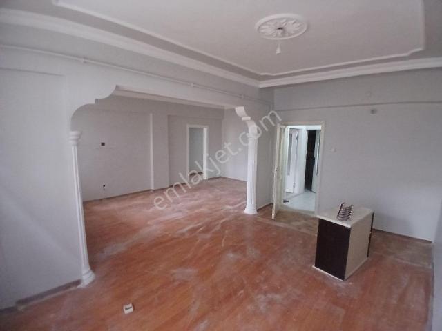 Zaviyede Full Yapılı Satılık Daire