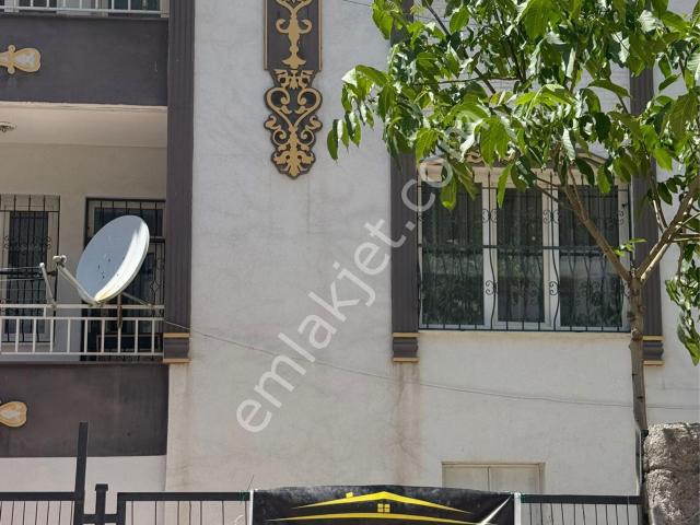 Zaviye'de Kaçırılmayacak Fırsat! 4. Kat, Geniş Ve Kusursuz Kiralık Daire!