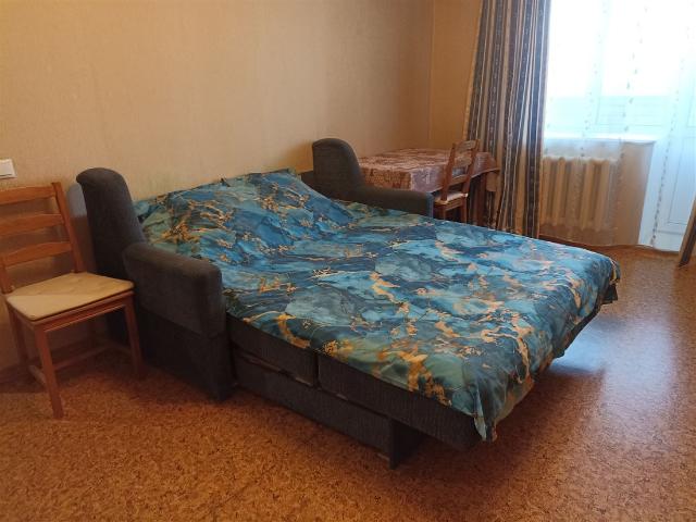 Заволжье, Дзержинского пр кт,19