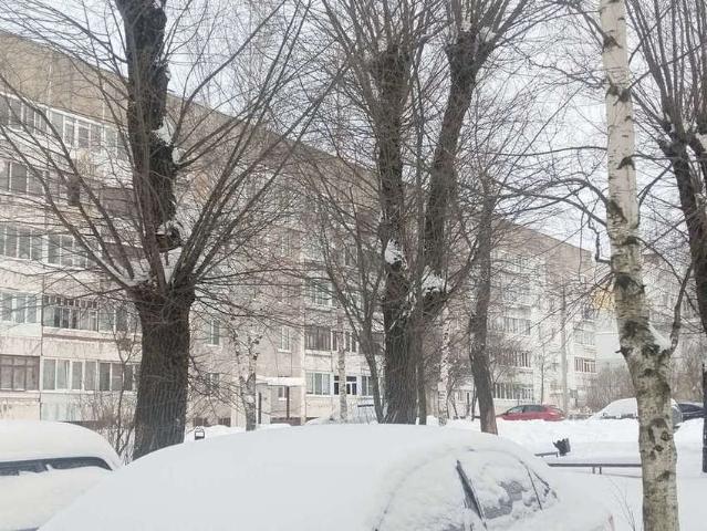 Заволжье п