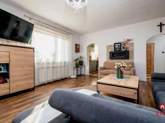 Zawady 165 m², Białystok