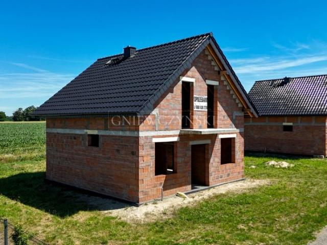Zawadzkiego 118 m², Grodków