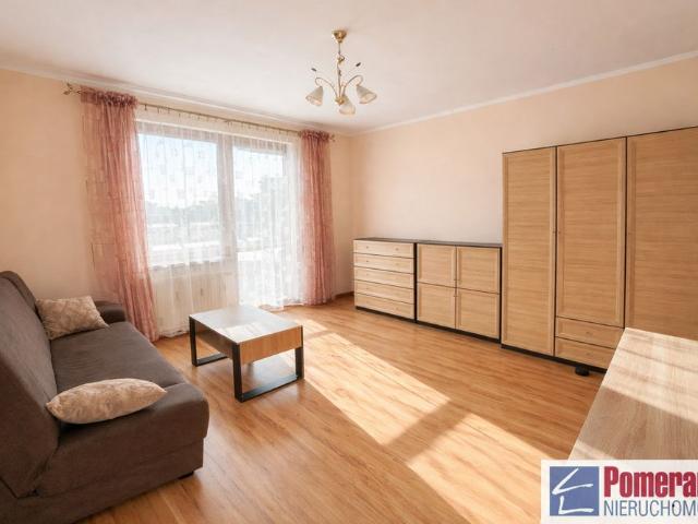 Zawadzkiego, ul. Sebastiana Klonowica