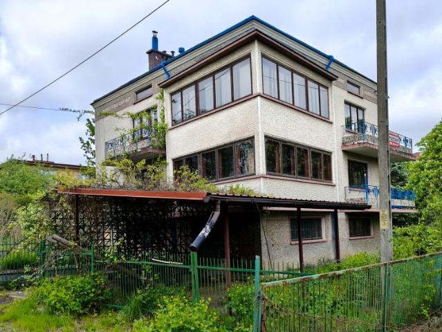 Zawale 31 363 m², Strzyżów
