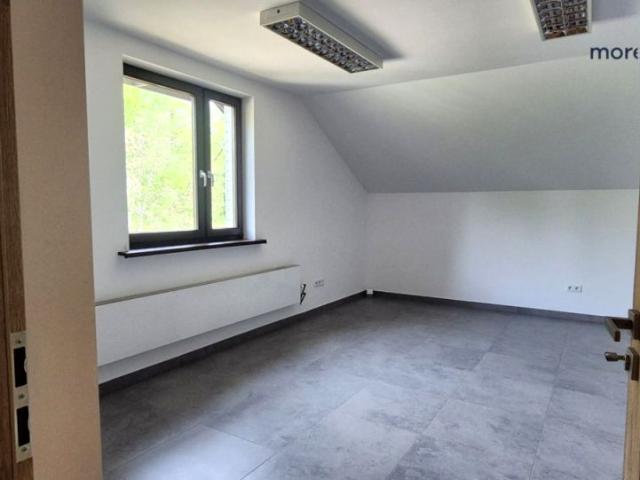 Zawiła 31 m², Kraków