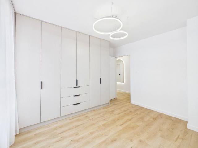 Zawidowska 66,48 m², Wrocław
