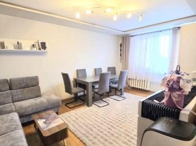 Zawilców 60,16 m², Mikołów