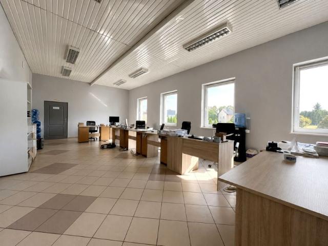 Zawiszy Czarnego 148 m², Rzeszów