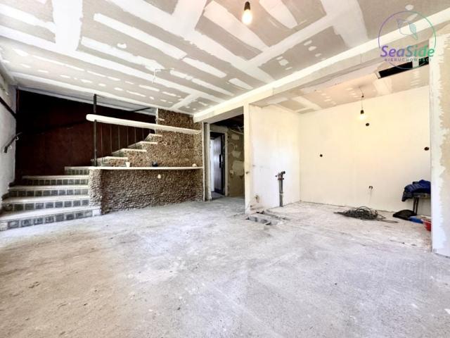 Zawiszy Czarnego 150 m², Rumia