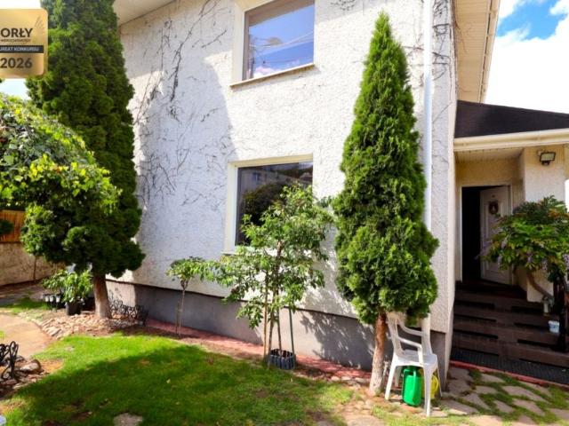 Zawiszy Czarnego 170,60 m², Rumia