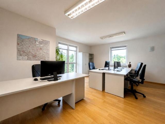 Zawiszy Czarnego 62 m², Rzeszów