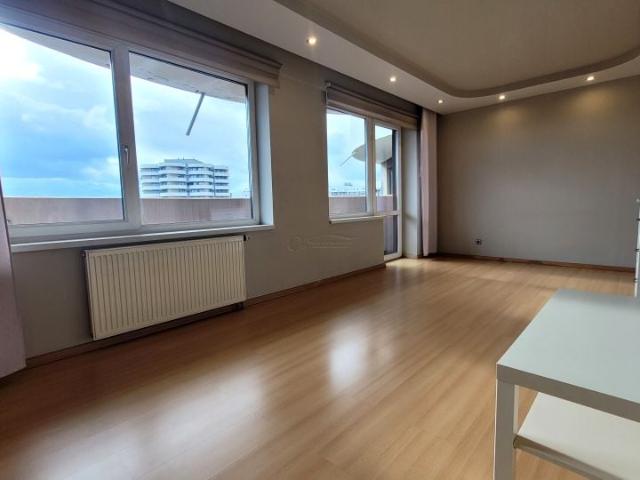 Zawiszy Czarnego 63,50 m², Katowice