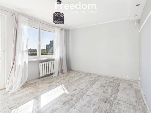 Zawiszaków 61,99 m², Opole