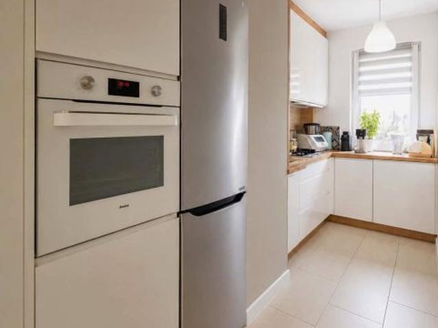 Zawiszaków 71,76 m², Opole