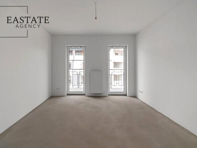 Zbąszyńska 58,31 m², Warszawa