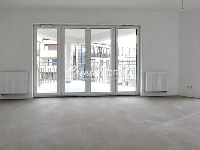 Zbąszyńska 60,30 m², Warszawa