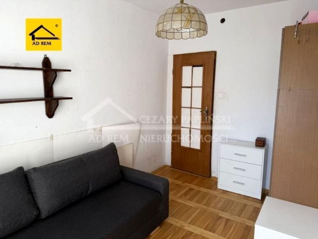 Zbożowa 10 m², Lublin