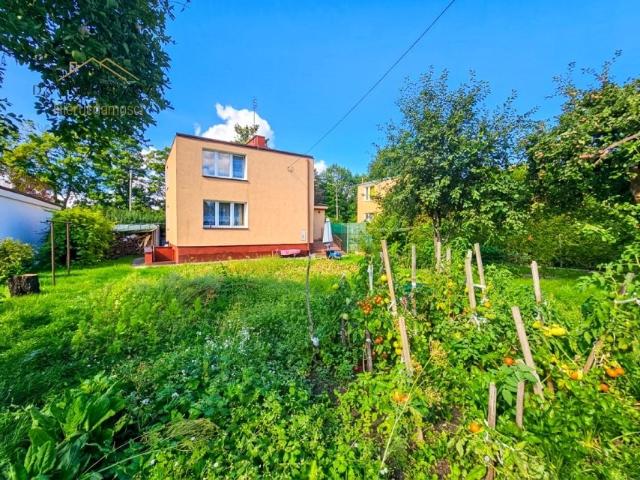 Zbożowa 136 m², Olsztyn