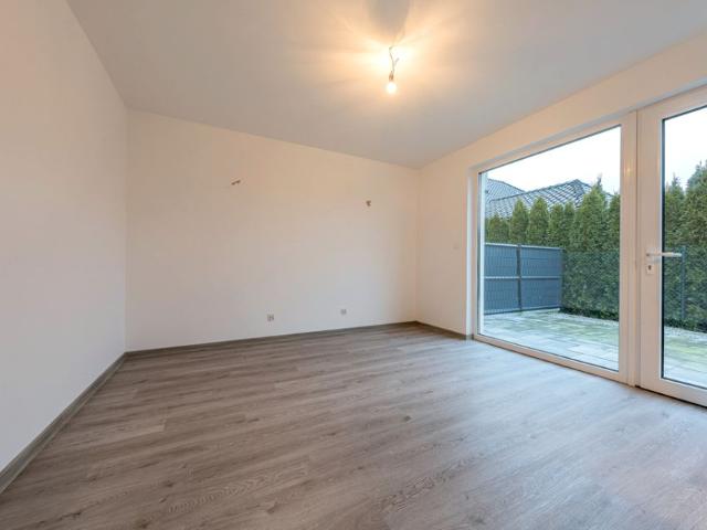 Zbożowa 20 m², Bolszewo