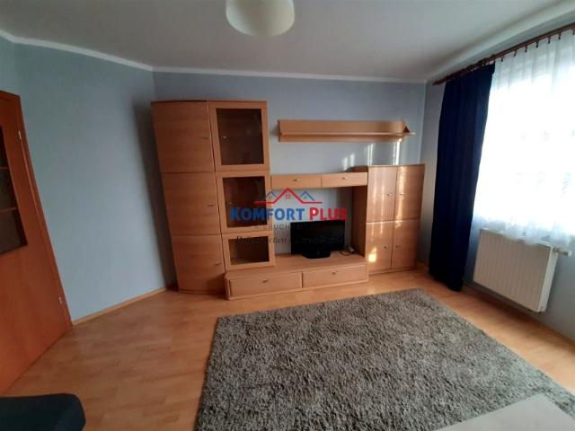 Zbożowa 34 m², Toruń