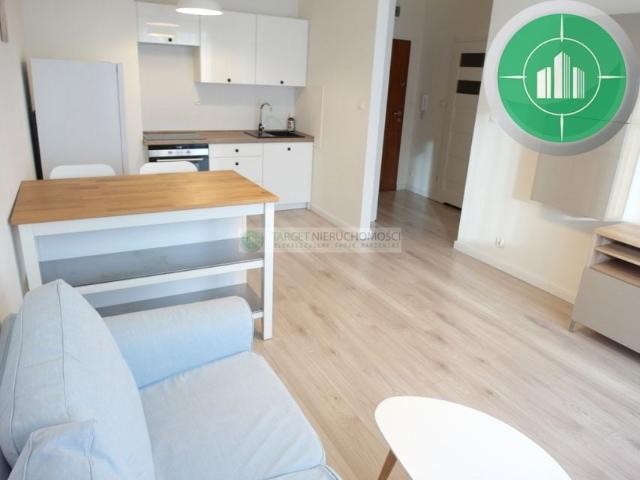 Zbożowa 35 m², Toruń