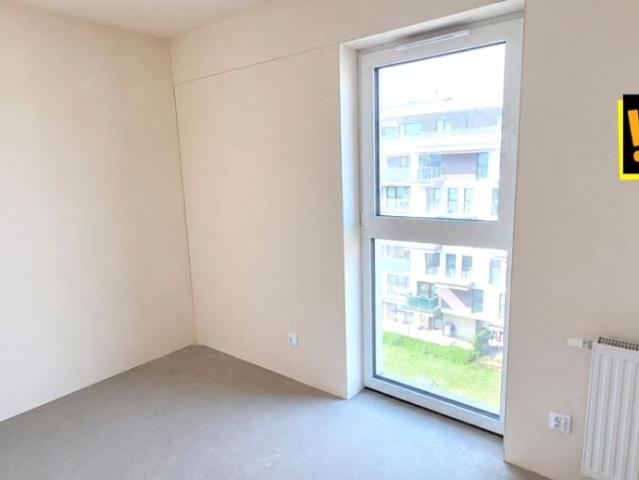 Zbożowa 53,87 m², Kielce