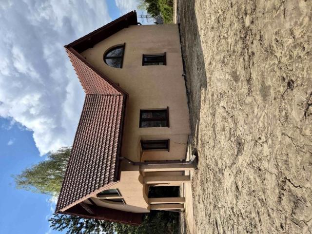 Zbożowa 6e 143,70 m², Wieliczka