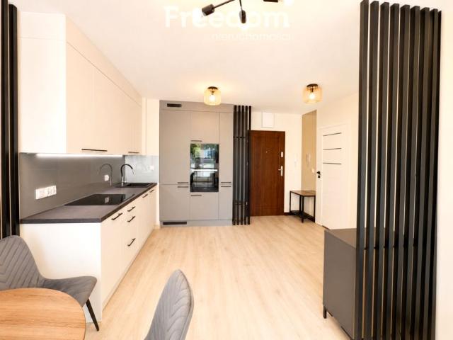 Zbigniewa Mirosza 47 m², Mińsk Mazowiecki
