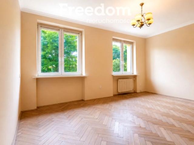 Zbiorcza 36,94 m², Łódź