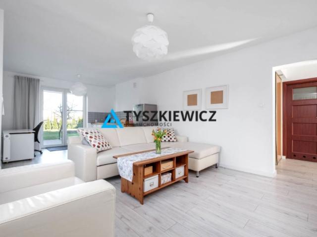 Zblewska 264,69 m², Starogard Gdański