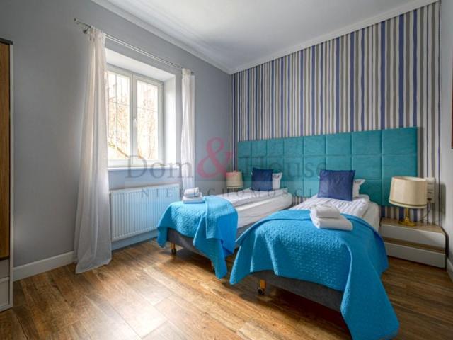 Zbytki 46 m², Gdańsk
