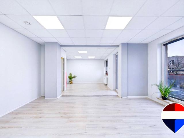 Zbyszka Godlewskiego 144 m², Zielona Góra