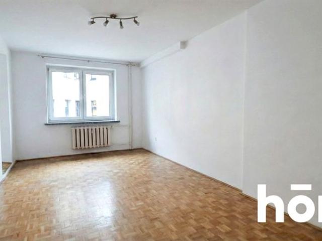 Zgodna 58 m², Wrocław
