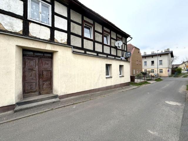 Zgorzelecka 76,70 m², Sulików